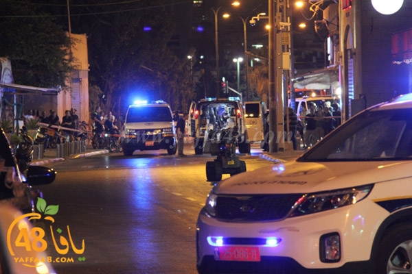 Motafafjarat (3).JPG